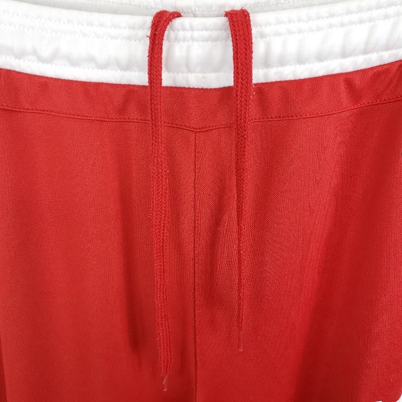 England National Soccer Team #10 Track Pants - Picture 7 of 8